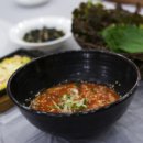 큰바다횟집 이미지