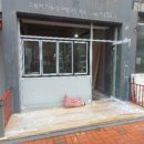 컴포즈커피(청라시티타워점)