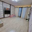 섬지기펜션 이미지