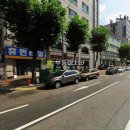 효령로 28 이미지