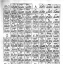 초급기타 이미지