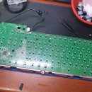 수원-0036 이미지