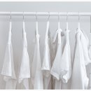 중앙무선 이미지