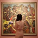 모네에서 앤디워홀까지 이미지