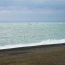 몽돌바다쉼터 이미지