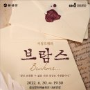 서정기획 이미지