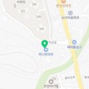 진주축산농협한우프라자 이미지