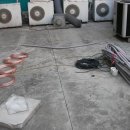 월곡동5 이미지