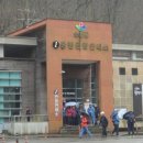 순창군 종합관광안내소 이미지