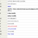 들성로-9 이미지