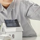 태양어린이집 이미지