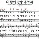 173 이미지