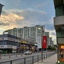 동구동행정복지센터.엘마트 이미지