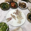 오서방횟집