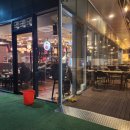 보람동_세종세무서 맞은편 이미지