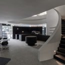 에이라운드(A-round) 이미지