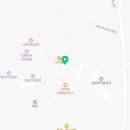 SJ무인텔 이미지