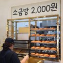 보문제과