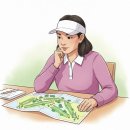 한국스크린골프존 | 군자리cc, 골프존 신상 코스! 한국 최초 18홀의 매력과 공략 팁