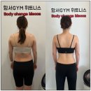 함서GYM휘트니스 이미지