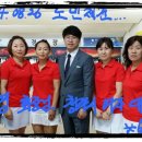 보은태양볼링장 이미지
