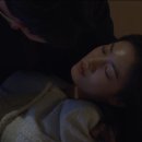 극단하늘 이미지