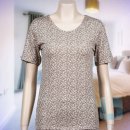 더아이티 이미지