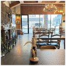 가람근린공원 이미지