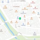 생선명가거북명태(부천내동점)