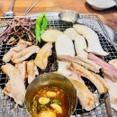 범어가마솥 | 양산 물금 맛집 범어집 증산점 후기