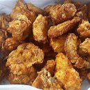 야채통닭(본점) 이미지