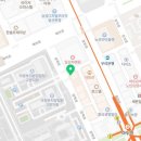 휴베이스명인약국 이미지