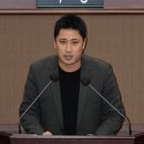 마곡스포츠