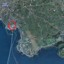 하모리-44 이미지