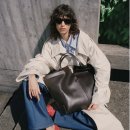 버블슈즈 이미지