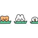 팔레드군산 이미지