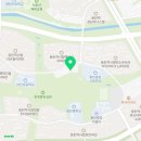 조은턱치과의원 이미지