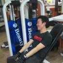 정안헬스 이미지