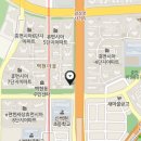 백현공인중개사사무소 이미지