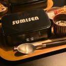 강릉 용강동맛집 일본가정식 솔직후기 | 스미야키센