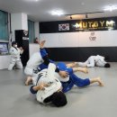 핏밀리 첨단월계점 | 아리스토텔레스의 삼단논법 (2023.01.30-02.10)