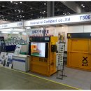 광림모텔 이미지