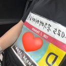 우중불고기 | 2025 공주백제미라톤 10km 우중런 후기