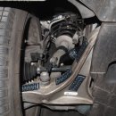 양동카센터 이미지