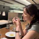 마시로 - 서귀포시 | 교토 미슐랭 파인다이닝, 호사스러운 디너 MASHIRO 마시로 추천 후기