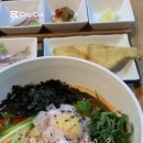 세꼬시마을 이미지