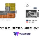 콘텐츠존