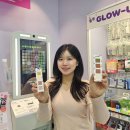 나에게 필요한 이미지 메이킹, 퍼스널 컬러 이미지