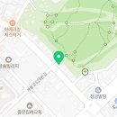 나홀로짐서구 이미지