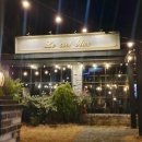 남구-133 | [광주/남구]봉선동맛집 르시엘블루 ｜분위기 좋은 데이트 양식 레스토랑 후기